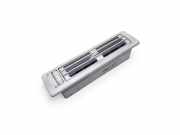 Lüftungsgitter Armaturenbrett VW Transporter T4 Bus () 703820963