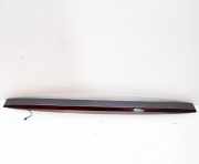 Rear Windshield Spoiler BMW 6 Gran Coupe (F06) 640 d 7279846 7309972