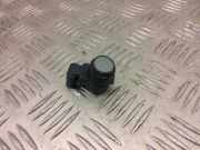 Sensor für Längsbeschleunigung BMW 1er Coupe (E82) 6988965