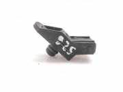 Mapsensor Volvo S40 I (644) 0261230018