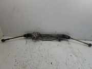 Lenksäule SAAB 9-5 (YS3E) 2.3 Turbo 7831501173