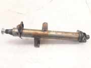 Lenkmechanismus MERCEDES-BENZ E (W124) E 250 D (124.126, 124.129)