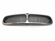 Gitter JAGUAR XJ (X308) 3.2 HNC5504BB hnc-5504