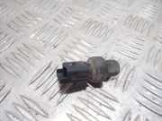 Druckschalter für Klimaanlage Citroen Xsara Picasso (N68) 9647971280