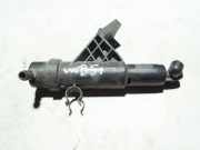 Scheinwerferwaschanlage links VW PASSAT B5 (3B3) 1.9 TDI 4motion