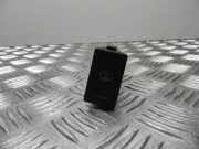 Schalter für Heckscheibenheizung SEAT ALHAMBRA (7V8, 7V9) 2.0 TDI 7M3959621