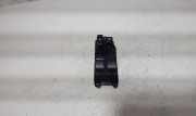 Schalter für Fensterheber links hinten Toyota Corolla Liftback (E12) 8480202281B0