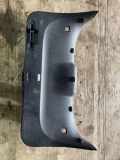 Kofferraumdeckelverkleidung INFINITI FX 30d AWD