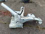 Seitenpaneele vorne rechts MASERATI LEVANTE SUV (M161) 3.0 D 4WD