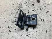 Türscharnier vorne links Volvo S60 I (384)