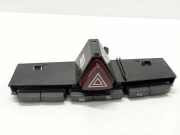 Nottaste OPEL CORSA D 1.3 CDTI 13205990