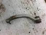 Querlenker vorne VW PASSAT Variant B5 (3B6) 1.9 TDI
