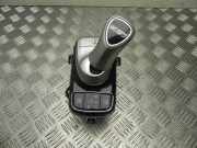 Schalthebel Mitsubishi Outlander III (GG) 2400A355