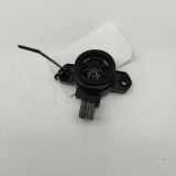 Türlautsprecher vorne links POLESTAR 2 (534) EV EV 31489121