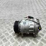 Kondensatpumpe Klimaanalge BMW 2 Gran Coupe (F44) 218i 7948797