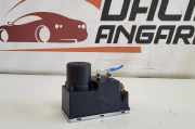 Unterdruckpumpe Audi A3 (8L) 8D0862257B