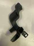 Luftansaugrohr LAND ROVER DISCOVERY SPORT (L550) 2.2 D 4x4 GK729G789C