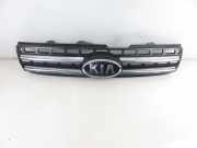 Gitter KIA SPORTAGE (JE_, KM_) 2.0 CRDi 863501F030