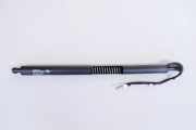 Heckklappe Gasdruckfeder rechts BMW 3 Gran Turismo (F34) 318 d 7298984