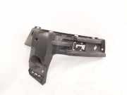 Stoßstangenhalter hinten rechts PORSCHE CAYENNE (9Y0/9Y3) Cayenne S 9Y0807376