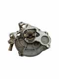 Vakuumpumpe VW CRAFTER 30-35 Minibus / passenger (2E_) 2.5 TDI 03L145100H