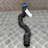 Wischwassertankhals TESLA MODEL X 90D AWD 1056761-00-B 1056768-00-B