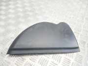 Schwellerleisten VW Passat B5.5 (3B3) 3B0858036