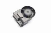 Alarmsirene NISSAN LEAF (ZE0) Electric 28487-3NE0A