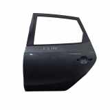 Tür links hinten Hyundai i30 I Kombi (FD)