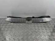 Kofferraumverkleidung MERCEDES-BENZ C (W204) C 220 CDI (204.008) A2046906541