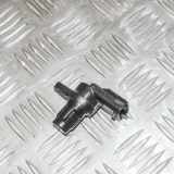 Nockenwellensensor LAND ROVER RANGE ROVER IV (L405) 4.4 D V8 4x4 4M5G-12K073-AA 0232103052