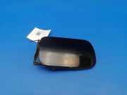 Kraftstofftankdeckel MERCEDES-BENZ S (W126) 280 S (126.021) 1265840039