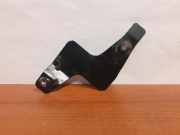 Andere Aufbauteile MERCEDES-BENZ VITO Tourer (W447) 114 CDI / 114 BlueTEC (447.701, 447.703, 447.705) A4475402240 #8824