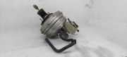 Unterdruck-Bremskraftverstärker BMW 5 Touring (E61) 530 d 32067179