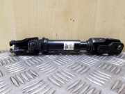 Lenksäulenwelle OPEL INSIGNIA A (G09) 2.0 CDTI (68) 13219344