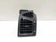 Frischluftgrill CHEVROLET CAPTIVA (C100, C140) 2.2 D 4WD 96962076