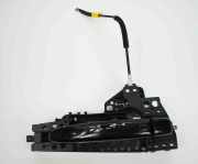 Türgriff rechts vorne Audi Q3 (8U) 8U0837886A