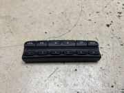 Schalter OPEL ZAFIRA B (A05) 1.9 CDTI 90493281 4660103