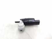 Wischwassertankmotor BMW X5 (F15, F85) xDrive 30 d 7388349