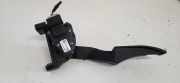 Gaspedal OPEL ZAFIRA B (A05) 1.9 CDTI 6PV00811400