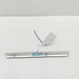 Schwellerzierleiste vorne rechts MERCEDES-BENZ EQA(H243) 250 (243.701) A2436806200