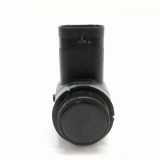 Einparkhilfe vorne AUDI Q5 (8R) 2.0 TDI quattro 0907090334 602975