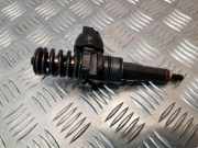 Einspritzdüse VW TOURAN (1T1, 1T2) 1.9 TDI 0414720313 038130073BN