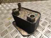 Kühler Mercedes-Benz C-Klasse SportCoupe (CL203) 6111880501