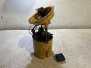 Kraftstofftankpumpe BMW 1 (E87) 123 d
