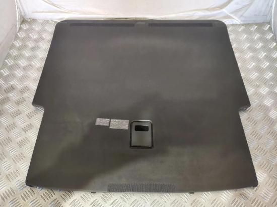 Kofferraumteppich BENTLEY CONTINENTAL FLYING SPUR (3W_) 6.0 3W5563547B Bild Kofferraumteppich BENTLEY CONTINENTAL FLYING SPUR (3W_) 6.0 3W5563547B