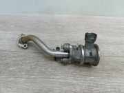 AGR-Ventil PORSCHE MACAN (95B) 3.0 S 99711320371 94611313231