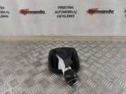 Schalthebel VW Golf VII Variant (BA, BV) 1K0711113