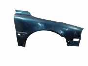 Kotflügel rechts vorne Volvo S80 I (184)