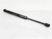 Heckklappe Gasdruckfeder links KIA MAGENTIS (MG) 2.0 CRDi 817712G000